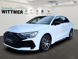 Audi RS3 2.5 TFSI Stronic Sportback Sportabgas/Schale - Audi RS3 in Freiburg