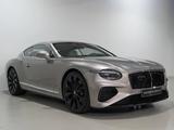 Bentley Continental GT 4.0 V8 Hybrid - Bentley Continental GT Plug-in Hybrid (PHEV) Gebrauchtwagen