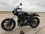 BMW R 100 / 7 SE black individual -sofort lieferbar- - Offers matching your search criteria