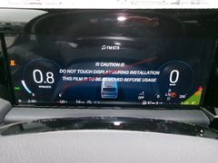 Fahrzeugbild-Thumbnail