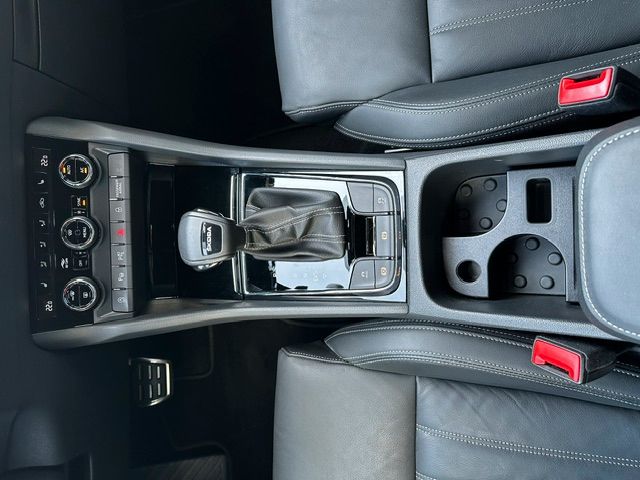 Karoq Sportline 360GRAD;NAV;ACC;ELSITZ