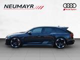 Audi RS6 Avant GT exklusives SONDERMODELL! 171 of 660 - gebrauchte Audi RS6 aus dem Jahr 2024