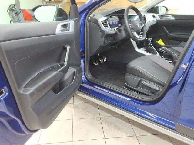 Volkswagen Taigo 1.0 TSI ENERGY KLIMA PDC LED SHZG