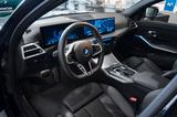 BMW 318d - M SPORT - DRIVING ASSISTANT - FULL LETHER - BMW 318 von 2026