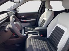 CITROEN C3 Aircross Max 8JahreGarantie/Winter/Navi/Kamer