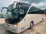Setra 415 HD - Angebote