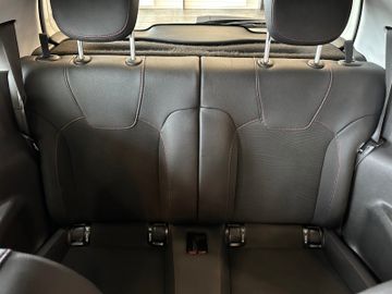 MYAUTOCENTER – Gebraucht- und Jahreswagen mit Werkstattservice in Pfaffenhofen Opel Adam S *2. Hand*Klima*SHZ*PDC*Lenkradheizung*