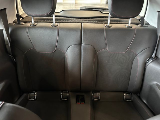 MYAUTOCENTER – Gebraucht- und Jahreswagen mit Werkstattservice in Pfaffenhofen Opel Adam S *2. Hand*Klima*SHZ*PDC*Lenkradheizung*