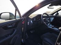 Audi Q7 - Vorschau Bild 14