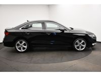 Audi A3 - Vorschau Bild 17
