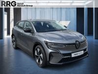 Renault Megane E-TECH - Vorschau Bild 7