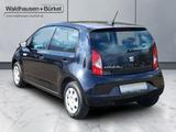 Seat Mii electric *BT*KLIMAAUTOMATIK* Klima - Seat Mii aus 2020