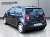 Seat Mii electric *BT*KLIMAAUTOMATIK* Klima - Seat Mii mit Elektro-Antrieb