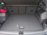 Volkswagen Tiguan - Vorschau Bild 15