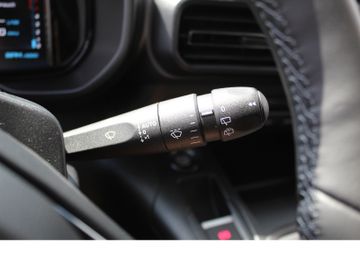 Citro�n Berlingo Max XL  XTR