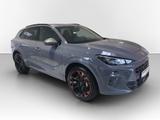 Cupra Terramar 2.0 TSI DSG 4Drive VZ COPPER DCC AKEBON - Cupra Terramar SUV