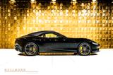 Ferrari Roma SPIDER+ PASSENGER DISPLAY + LEDS + STOCK + - Ferrari Roma Gebrauchtwagen