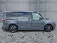 Volkswagen T7 Multivan - Vorschau Bild 7