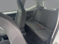Volkswagen up! - Vorschau Bild 10