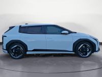 Kia EV4 - Vorschau Bild 5