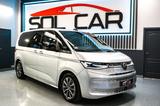 Volkswagen T7  Multivan Style eHybrid°HUD°PANO°HARMAN°360°