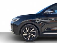 MG ZS - Vorschau Bild 19
