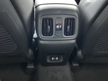 Hyundai Tucson 1.6 T-GDI N Line X HUD Kam. KeyLess LED