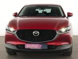 Mazda CX-30 Selection Navi|Kamera|CarPlay|Matrix-LED - Mazda CX-30 Gebrauchtwagen in Frankfurt