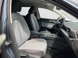 Seat Leon Road Edition 1.5 eTSI 7-Gang DSG, AHZ, Navi - Seat Leon aus 2025