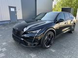 Peugeot 408 Hybrid 225 GT*Leder*20Zoll Räder*8-fach bere - Peugeot 408 aus 2023