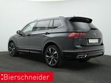 Volkswagen Tiguan Allspace 2.0 TSI DSG 4Mo. R-Line 7-S. PAN - Volkswagen Tiguan Allspace in Bonn