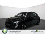 Peugeot 208 1.2 PureTech 100 Active - Peugeot 208