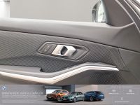 BMW 318 - Vorschau Bild 17