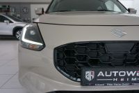 Suzuki Swift - Vorschau Bild 19