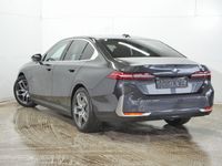 BMW 530 - Vorschau Bild 2