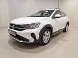Volkswagen Taigo 1.0 TSI Life LED|Navi|SHZ|PDC - VW Taigo Gebrauchtwagen in Dresden
