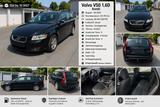 Volvo V50 1.6D DRIVe - - Volvo V50: Drive