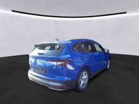 Skoda Enyaq - Vorschau Bild 3