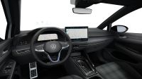 Volkswagen Golf - Vorschau Bild 12