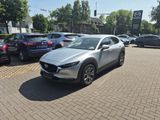 Mazda CX-30 SKYACTIV-X 2.0 M HYBRID - Mazda CX-30 in Dortmund