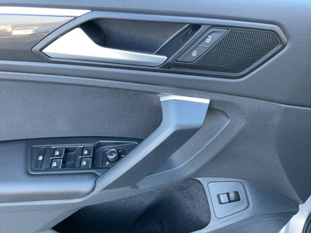 Volkswagen Tiguan - Bild 11