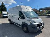 Fiat Ducato Maxi Grossr.-Kasten 35 130 L5H3 RS: 4035