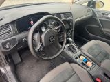 Volkswagen Golf 1.5 TSI ACT DSG R-Line - Volkswagen: Firmenfahrzeug