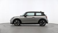MINI Cooper C - Vorschau Bild 4