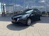 Mazda 2 1.5 (90PS) Schalter Kizoku M-Hybrid Rückfahrk. - Mazda 2 in Frankfurt (Main)