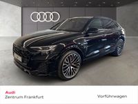 Audi Q8 - Vorschau Bild 1