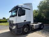 Mercedes-Benz Actros  2-Achser 1840 4x2 SZM - Angebote