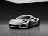 Lotus Emira Turbo SE silber - 405 PS! NEUES MODELL! - Lotus Emira Neuwagen