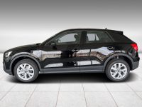 Audi Q2 - Vorschau Bild 3