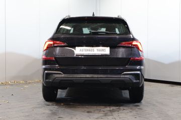 Skoda Kamiq 1.0 TSI Selection AID+CARPLAY+KEY+KAM+LED